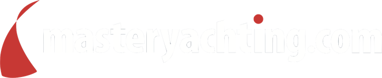 masteryachting.com